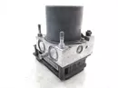 1400513280 1401082980 Abs-pumpe Citroen Fiat Peugeot