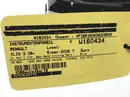 8200628775G 8200628775 Tacho kombiinstrument Renault 
