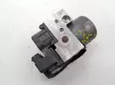 8200085584 Abs-pumpe Renault