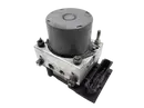 9660779880 Abs-pumpe Citroen Peugeot