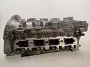 06K103475D Zylinderkopf Audi Volkswagen 2,0 TFSI CHH