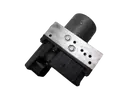 46784468  Abs-pumpe Alfa Romeo Fiat 