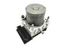9660779880 Abs-pumpe Citroen Peugeot 