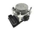 51799595 Abs-pumpe Fiat