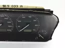 1H6919033A Tacho kombiinstrument Volkswagen 