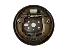 4211C2 4211.C2 4211 C2 Ankerblech für scheibenbremse Peugeot