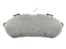 9651740080 Tacho kombiinstrument Citroen Peugeot Diesel