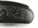 62.11-8375895 Tacho kombiinstrument BMW 