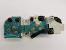 60657729 Tacho kombiinstrument Alfa Romeo 