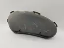 9645847180 Tacho kombiinstrument Peugeot 