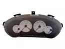 9656696380 Tacho kombiinstrument Peugeot