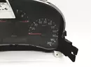 46812961 Tacho kombiinstrument Fiat