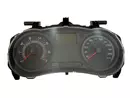 8200316824 K Tacho kombiinstrument Renault