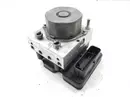 44540-0H130 Abs-pumpe Citroen Peugeot Toyota 