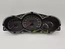 94003-27100 Tacho kombiinstrument Hyundai 