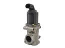 55285455 Agr-ventil Alfa Romeo Fiat Lancia Opel 1,9 JTD CDTI