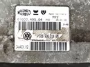 036 906 014 BM Steuergerät Volkswagen 