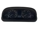 1031098101 Tacho kombiinstrument Mercedes-Benz Diesel