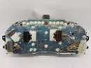 7700847782G 7700847782 Tacho kombiinstrument Renault 