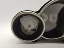 735290189 Tacho kombiinstrument Alfa Romeo 
