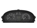 7700427896C 7700427896 Tacho kombiinstrument Renault