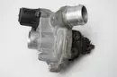 K Germany V760088380-01 Turbolader Citroen Peugeot _1,6 THP
