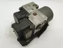 7700432643 Abs-pumpe Renault