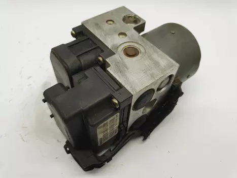 7700432643  Abs-pumpe Renault 