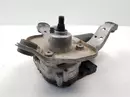 DS73-17504-DE Scheibenwischermotor Ford 
