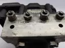 46836778 Abs-pumpe Fiat 