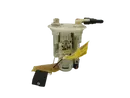 15100-68KB1 Kraftstoffpumpe Suzuki