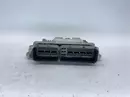 03C906056CL Steuergerät Seat Volkswagen 