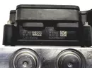 476604765R A4539004507 Abs-pumpe Renault Smart