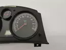 13186327HJ Tacho kombiinstrument Opel