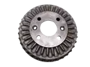 432001458R  Bremstrommel Renault Smart 