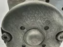 46831063 Abs-pumpe Alfa Romeo
