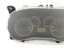 51867545 Tacho kombiinstrument Fiat