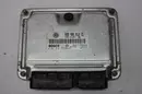038 906 012 CE Motorsteuerung Seat 