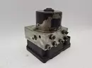 10.0925-0123.3, 5WK84031 Abs-pumpe Ford 