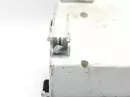 34100M68K00 Tacho kombiinstrument Nissan Suzuki
