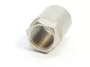 5430T3 Mutter Citroen Peugeot
