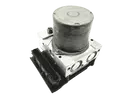 8200756306 Abs-pumpe Renault