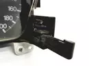 60.6307.002.H 606307002H Tacho kombiinstrument Fiat