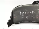 46833368 Tacho kombiinstrument Fiat