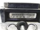 46802215 Abs-pumpe Fiat 