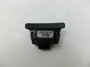 6981148-01 Schalter BMW 