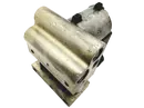 3530871 Abs-pumpe Volvo