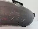 9648837080 Tacho kombiinstrument Peugeot 