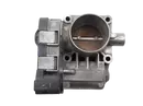 5519278 Drosselklappe Fiat Ford 1,2 5V