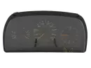 MB0005428401 0005428401 Tacho kombiinstrument Mercedes-Benz